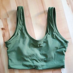 Balance Athletica Kingdom 1.0 Ascend Bra